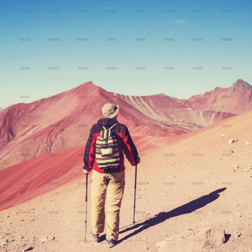 demo-attachment-475-rainbow-mountain-PUWHUHP