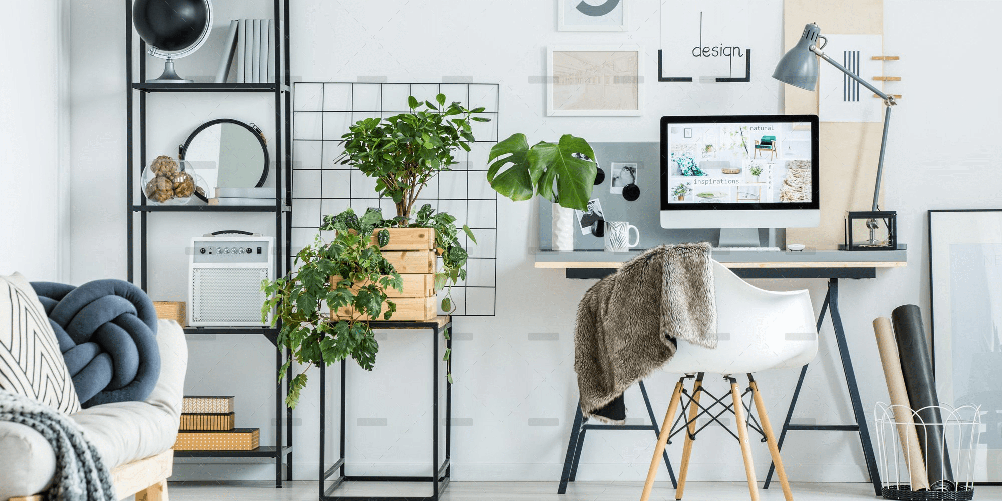 demo-attachment-476-simple-home-office-with-tree-PBXRXYB-large