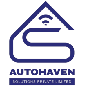 coming-soon-logo
