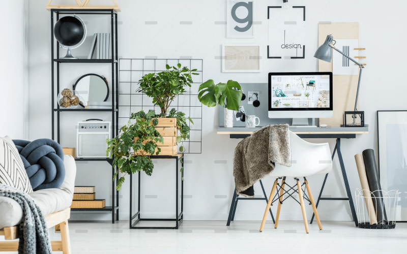 demo-attachment-476-simple-home-office-with-tree-PBXRXYB-large